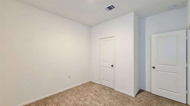 14308 Eientrill PASS, Pflugerville, TX 78660