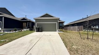 14308 Eientrill PASS, Pflugerville, TX 78660