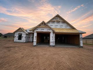 1111 Jozie Way, Tuttle, OK 73089