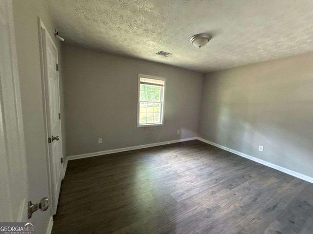 160 Ashmore Drive, Athens, GA 30601