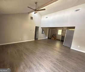 160 Ashmore Drive, Athens, GA 30601