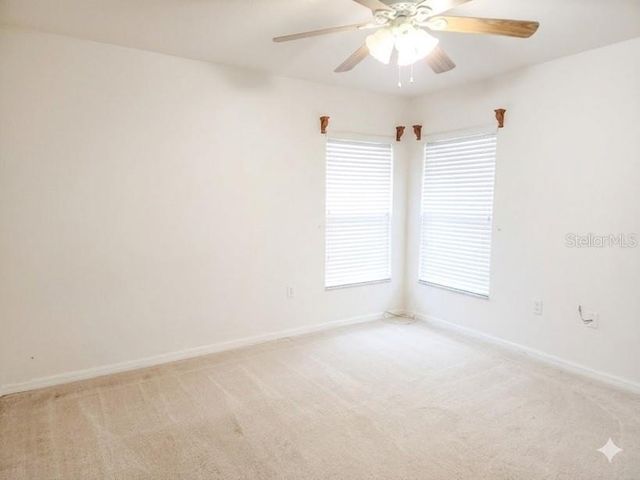 8 THE VILLAGE BOULEVARD, Winter Haven, FL 33880