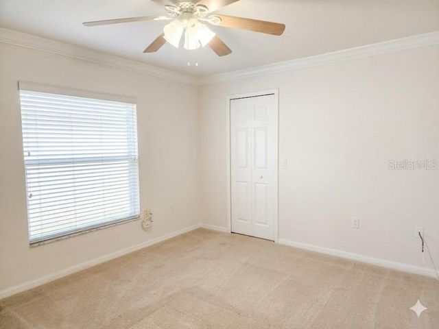 8 THE VILLAGE BOULEVARD, Winter Haven, FL 33880