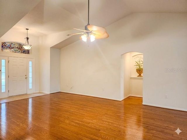 8 THE VILLAGE BOULEVARD, Winter Haven, FL 33880