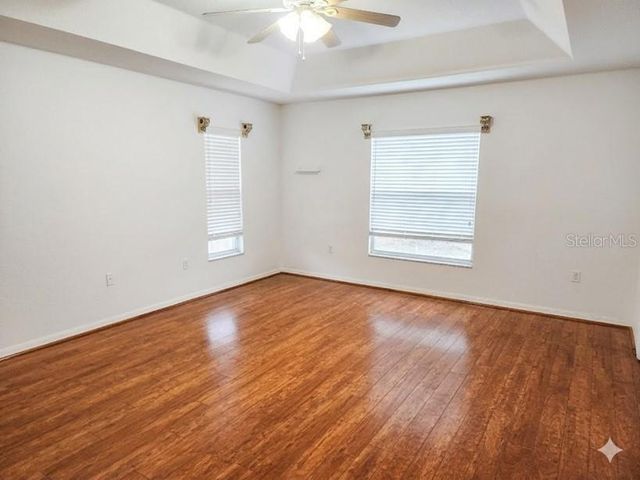 8 THE VILLAGE BOULEVARD, Winter Haven, FL 33880