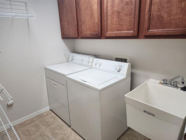 8 THE VILLAGE BOULEVARD, Winter Haven, FL 33880