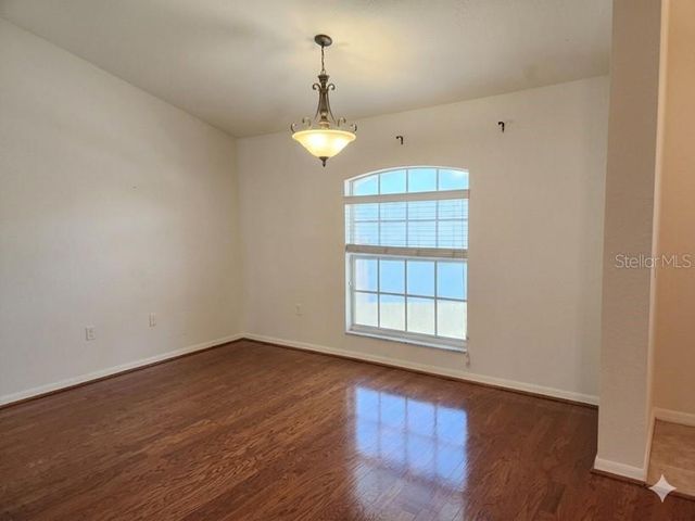 8 THE VILLAGE BOULEVARD, Winter Haven, FL 33880