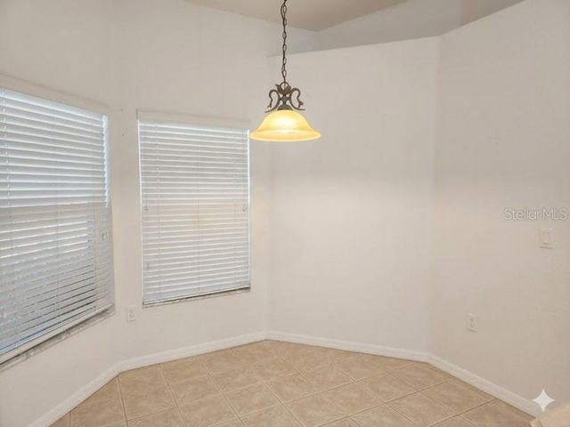8 THE VILLAGE BOULEVARD, Winter Haven, FL 33880