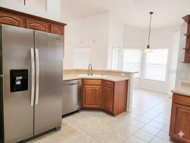 8 THE VILLAGE BOULEVARD, Winter Haven, FL 33880