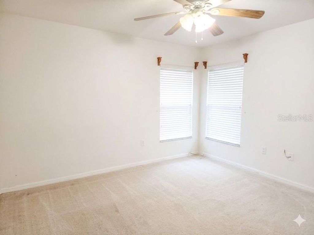 Image 11 of property listing at 8 THE VILLAGE BOULEVARD, Winter Haven, FL 33880