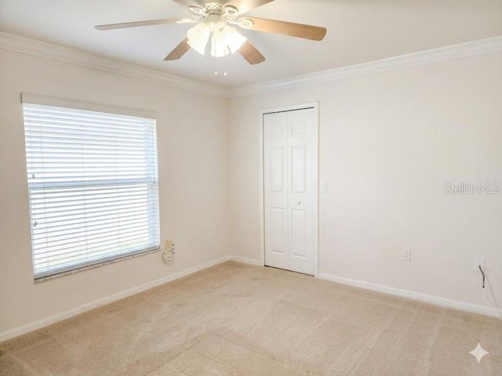 Image 12 of property listing at 8 THE VILLAGE BOULEVARD, Winter Haven, FL 33880