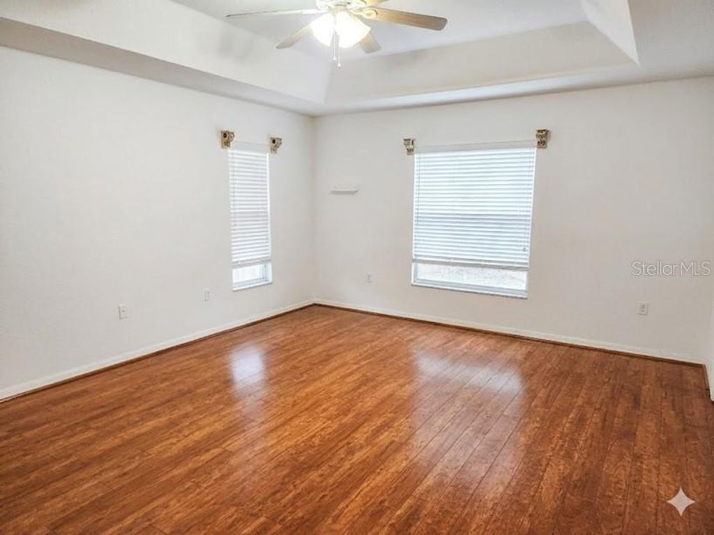 Image 14 of property listing at 8 THE VILLAGE BOULEVARD, Winter Haven, FL 33880