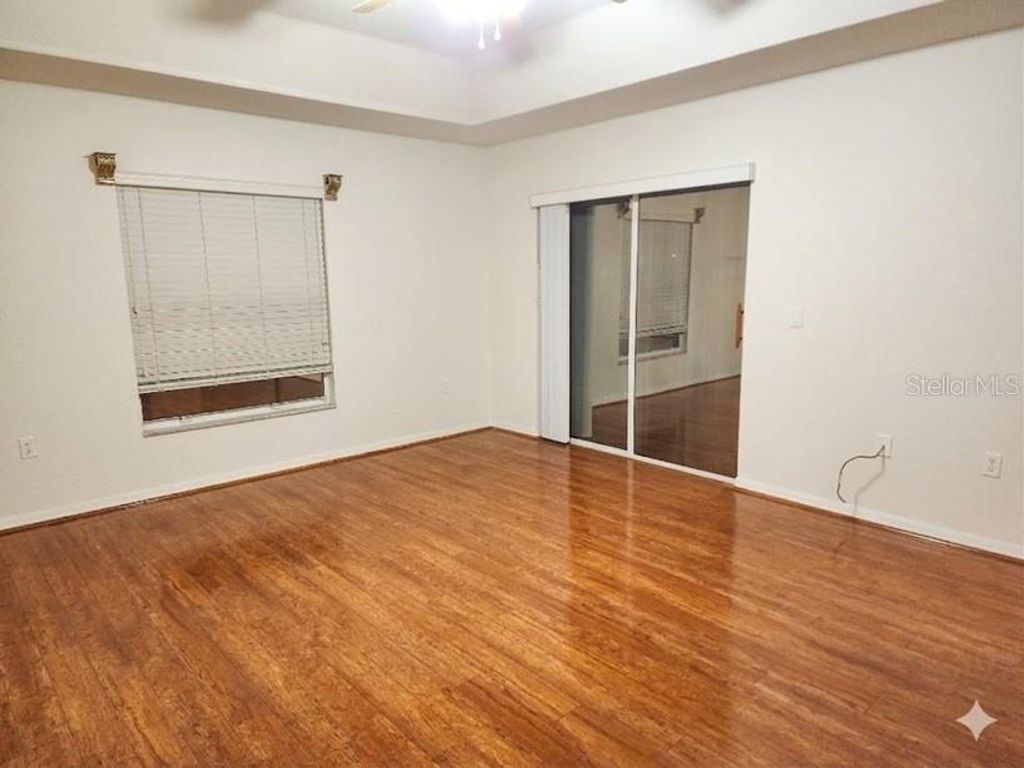 Image 15 of property listing at 8 THE VILLAGE BOULEVARD, Winter Haven, FL 33880