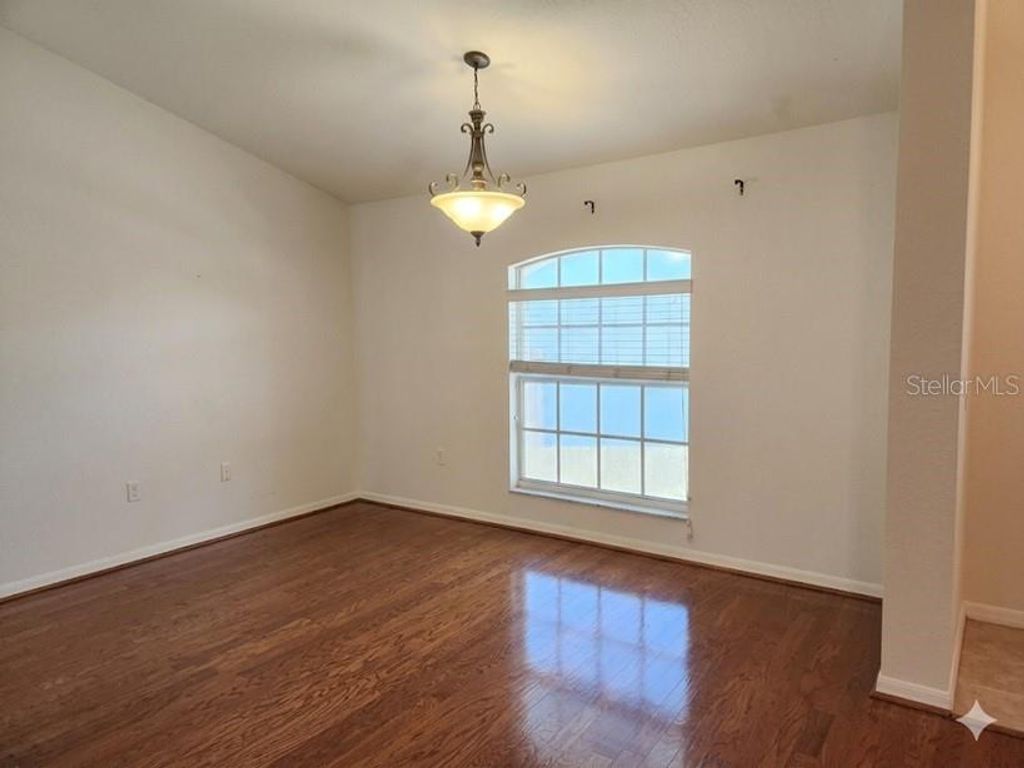 Image 5 of property listing at 8 THE VILLAGE BOULEVARD, Winter Haven, FL 33880