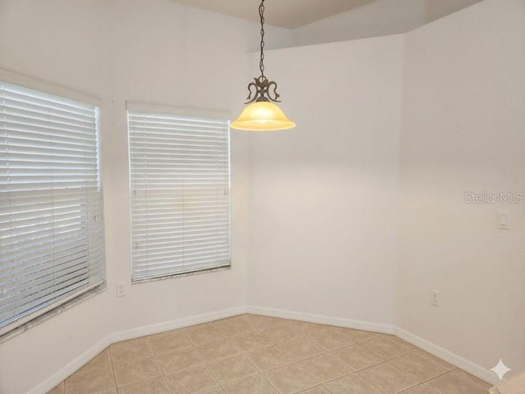Image 6 of property listing at 8 THE VILLAGE BOULEVARD, Winter Haven, FL 33880