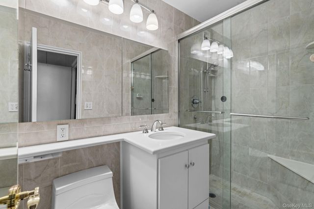 70-31 108th Street 3G, Forest Hills, NY 11375