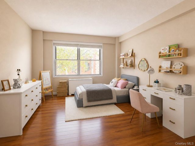 70-31 108th Street 3G, Forest Hills, NY 11375