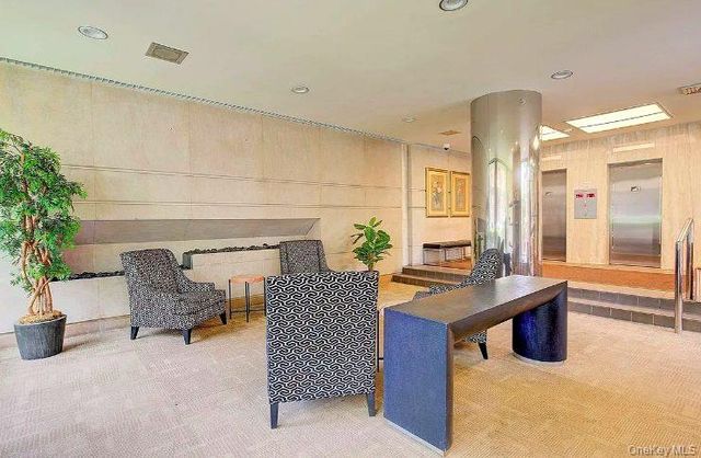 70-31 108th Street 3G, Forest Hills, NY 11375