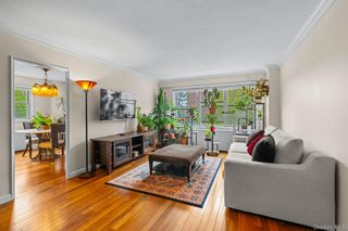 70-31 108th Street 3G, Forest Hills, NY 11375