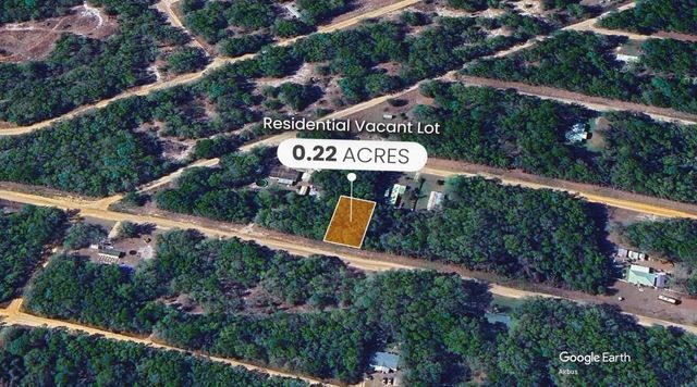 000 Wilson Dr Drive, Interlachen, FL 32148