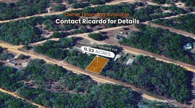 000 Wilson Dr Drive, Interlachen, FL 32148