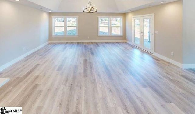 1172 W Rutledge Avenue, Gaffney, SC 29341