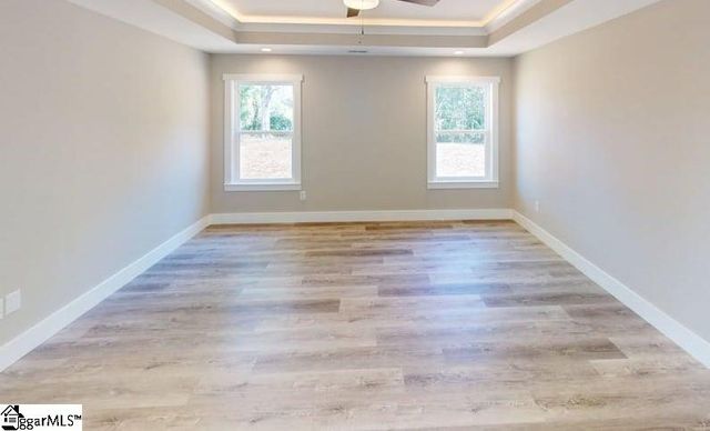 1172 W Rutledge Avenue, Gaffney, SC 29341