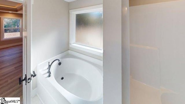 1172 W Rutledge Avenue, Gaffney, SC 29341