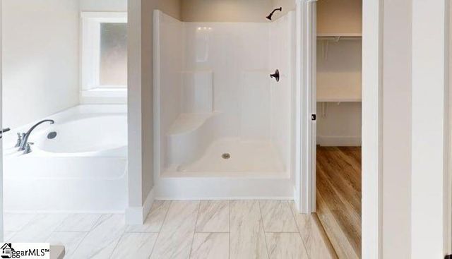 1172 W Rutledge Avenue, Gaffney, SC 29341