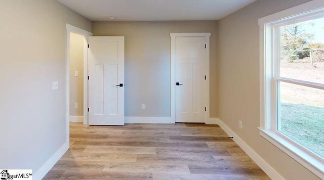 1172 W Rutledge Avenue, Gaffney, SC 29341