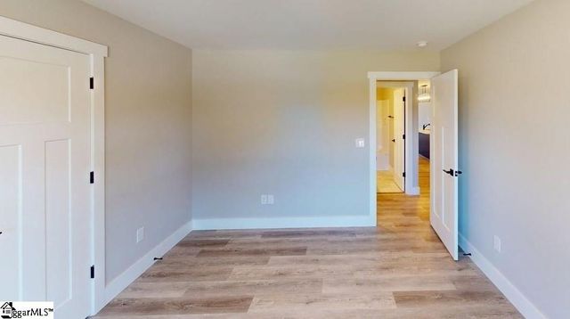 1172 W Rutledge Avenue, Gaffney, SC 29341