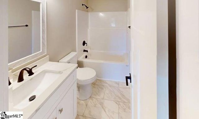 1172 W Rutledge Avenue, Gaffney, SC 29341