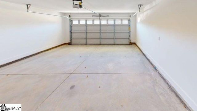 1172 W Rutledge Avenue, Gaffney, SC 29341