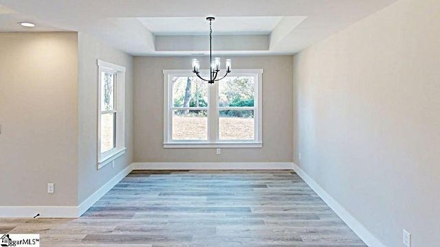 1172 W Rutledge Avenue, Gaffney, SC 29341