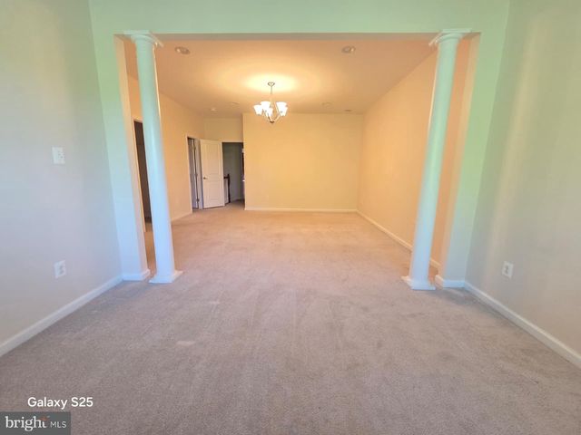 22865 LACEY OAK TER, Sterling, VA 20166