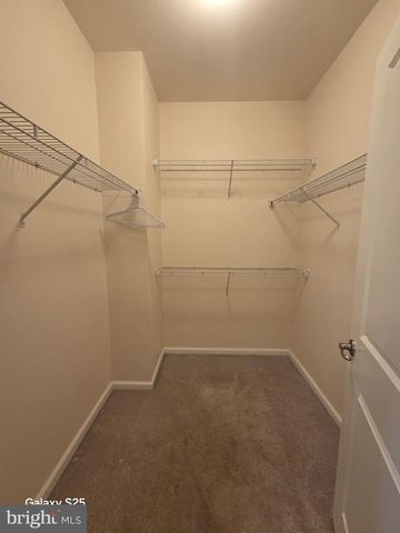 22865 LACEY OAK TER, Sterling, VA 20166