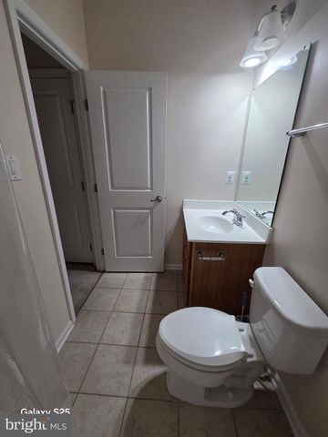 22865 LACEY OAK TER, Sterling, VA 20166