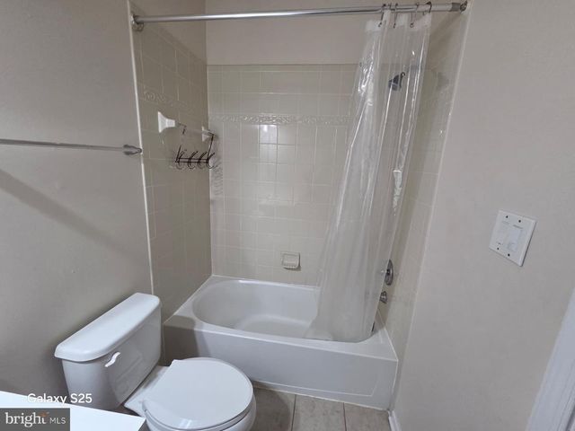 22865 LACEY OAK TER, Sterling, VA 20166