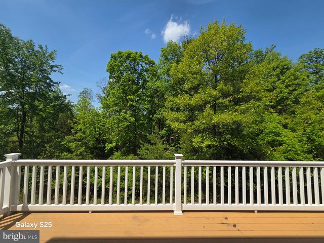 22865 LACEY OAK TER, Sterling, VA 20166