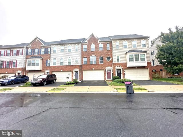 22865 LACEY OAK TER, Sterling, VA 20166