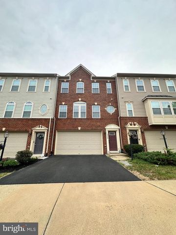 22865 LACEY OAK TER, Sterling, VA 20166