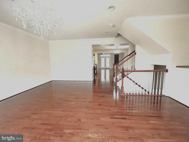 22865 LACEY OAK TER, Sterling, VA 20166