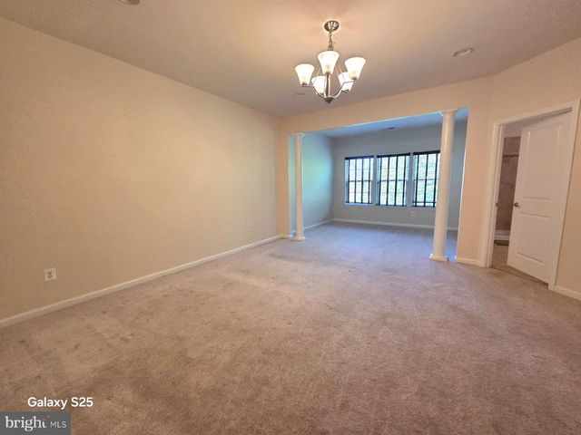 22865 LACEY OAK TER, Sterling, VA 20166