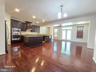 22865 LACEY OAK TER, Sterling, VA 20166