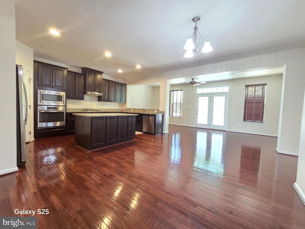 22865 LACEY OAK TER, Sterling, VA 20166