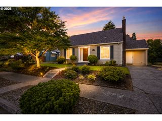 108 E 35TH St, Vancouver, WA 98663