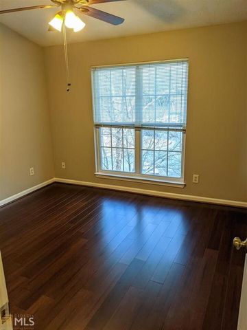 472 Teal Court, Roswell, GA 30076