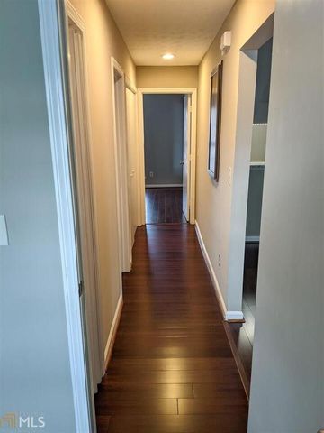 472 Teal Court, Roswell, GA 30076