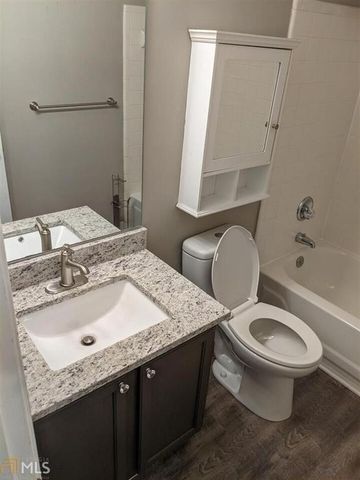472 Teal Court, Roswell, GA 30076