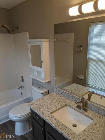 472 Teal Court, Roswell, GA 30076